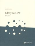 Holman Miroslav: Glosy veršem: Kroužení
