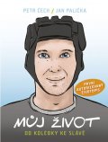 Palička Jan: Můj život - Od kolébky ke slávě