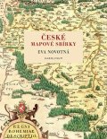 Novotná Eva: České mapové sbírky