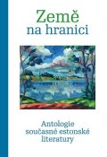 : Země na hranici
