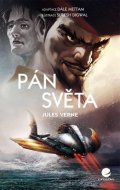 Verne Jules: Pán světa