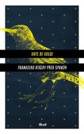 de Goldi Kate: Frankieho otázky před spaním