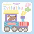 neuveden: Počítáme zvířátka 123