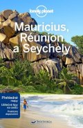 neuveden: Mauricius, Réunion a Seychely - Lonely Planet