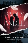 Creati Camille: Padlý anděl