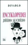 Suchý Jiří: Encyklopedie Jiřího Suchého 14: Divadlo 1990-1996