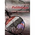 David Roman: Politologie - Základy společenských věd