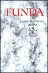 Funda Otakar A.: Znavená evropa umírá