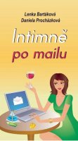 Bartáková Lenka: Intimně po mailu