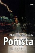 Schwartz John Burnham: Pomsta - Víkend