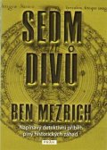 Mezrich Ben: Sedm divů