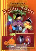 Hoňková Iva: Halloween