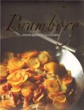 neuveden: Brambory - Jednoduché recepty pro každého