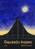 Donvetr Radomír: Gaussův kopec