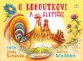 Rožnovská Lenka: O kohoutkovi a slepičce