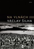 Šilha Václav: Na vlnách
