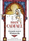 Petersová Ellis: Zázrak svaté Winifredy