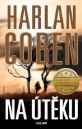 Coben Harlan: Na útěku
