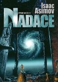 Asimov Isaac: Nadace 4 - Na hranicích Nadace