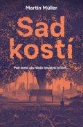 : Sad kostí