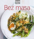 neuveden: Bez masa (Edice Apetit)