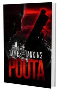 Hankins James: Pouta