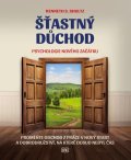 Shultz Kenneth S.: Šťastný důchod - Psychologie nového začátku
