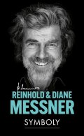 Messner Reinhold: Symboly