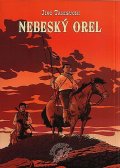 Taniguchi Jiro: Nebeský orel