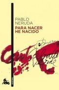 neuveden: Para Nacer He Nacido