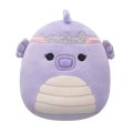 neuveden: Squishmallows Mořský koník Eartha 20 cm