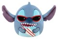 -: Squishmallows Disney Stitch - Stitch se surfem