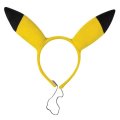 neuveden: Pokémon Čelenka Pikachu