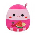 neuveden: Squishmallows Ovocný punč Jans 40 cm