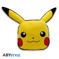 neuveden: Pokémon Polštář - Pikachu
