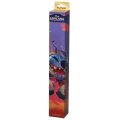 neuveden: Disney Lorcana TCG: Into the Inklands - Playmat Stitch