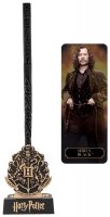 neuveden: Harry Potter Propiska ve tvaru hůlky - Sirius Black