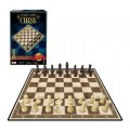 neuveden: Šachy - spoečenská hra