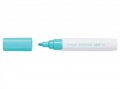 neuveden: PILOT Pintor Medium akrylový popisovač 1,5-2,2mm - pastelový zelený
