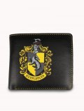 neuveden: Harry Potter Peněženka pánská - Mrzimor