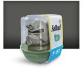 neuveden: Tubbz kachnička malá Fallout - T-51
