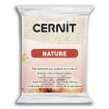 neuveden: CERNIT NATURE 56g - savana