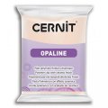 neuveden: CERNIT OPALINE 56g - tělová