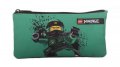 neuveden: LEGO® Ninjago Lloyd pouzdro na tužky