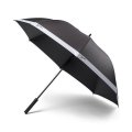 neuveden: Pantone Deštník - Black 419
