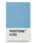neuveden: Pantone Pouzdro na vizitky dárkové balení - Blue 2150