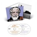 Stevens Cat: On The Road To Findout: Greatest Hits - 2 CD