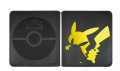 neuveden: Pokémon PRO-Binder Elite Series Ultra Pro album na 480 karet - Pikachu