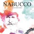 neuveden: Nabucco - 2 CD