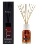 neuveden: Millefiori Milano Vanilla & Wood / difuzér 500ml